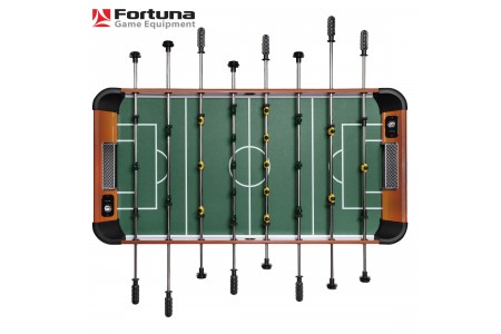 ФУТБОЛ / КИКЕР FORTUNA ARENA FRS-455 120Х61Х84СМ